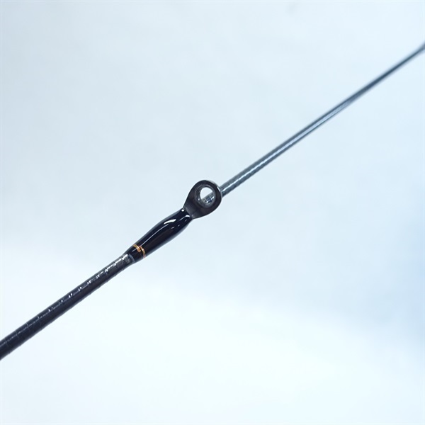 ２２プレッソＡＩＲ ＡＧＳ５１０ＵＬ